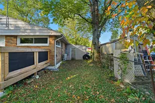 122 Lake Shore Dr, Medway, OH 45341 - Photo 30