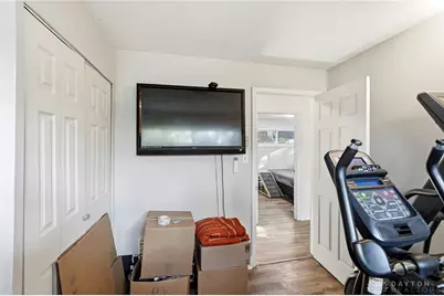 122 Lake Shore Drive, Medway, OH 45341 - Photo 22