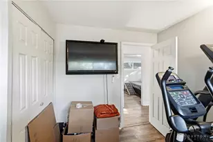 122 Lake Shore Dr, Medway, OH 45341 - Photo 22