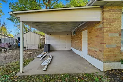 122 Lake Shore Drive, Medway, OH 45341 - Photo 34