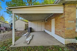 122 Lake Shore Dr, Medway, OH 45341 - Photo 34