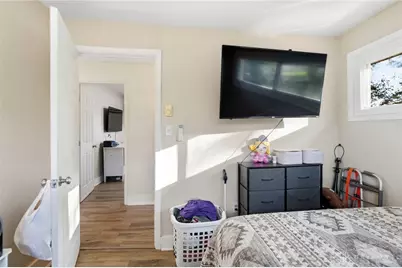 122 Lake Shore Drive, Medway, OH 45341 - Photo 20