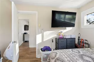 122 Lake Shore Dr, Medway, OH 45341 - Photo 20