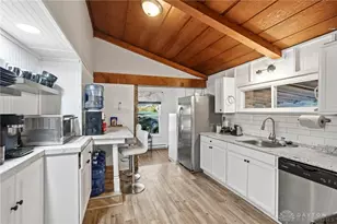 122 Lake Shore Dr, Medway, OH 45341 - Photo 12