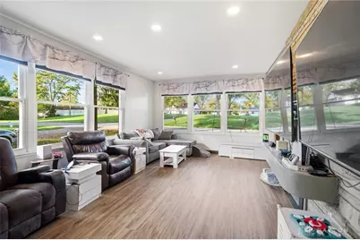 122 Lake Shore Drive, Medway, OH 45341 - Photo 8