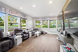 122 Lake Shore Dr, Medway, OH 45341 - Photo 8