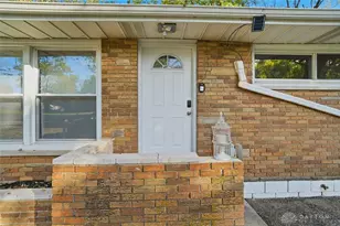 122 Lake Shore Dr, Medway, OH 45341 - Photo 4