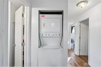 122 Lake Shore Drive, Medway, OH 45341 - Photo 24