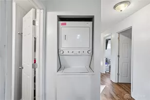 122 Lake Shore Dr, Medway, OH 45341 - Photo 24