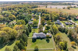 6250 Fairfield Pike, Enon Vlg, OH 45323 - Photo 56