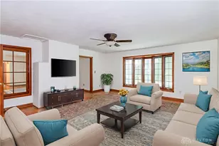 6250 Fairfield Pike, Enon Vlg, OH 45323 - Photo 68
