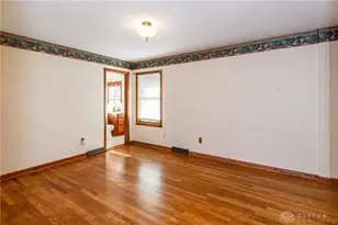 6250 Fairfield Pike, Enon Vlg, OH 45323 - Photo 20