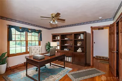 6250 Fairfield Pike, Enon Vlg, OH 45323 - Photo 92