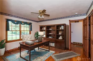 6250 Fairfield Pike, Enon Vlg, OH 45323 - Photo 92