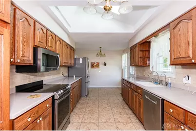 6250 Fairfield Pike, Enon Vlg, OH 45323 - Photo 12