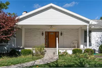 6250 Fairfield Pike, Enon Vlg, OH 45323 - Photo 6