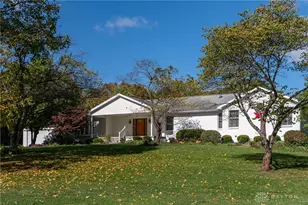 6250 Fairfield Pike, Enon Vlg, OH 45323 - Photo 2