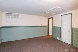 6250 Fairfield Pike, Enon Vlg, OH 45323 - Photo 34