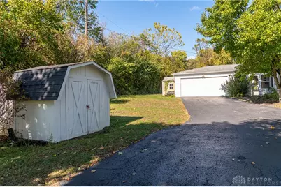 6250 Fairfield Pike, Enon Vlg, OH 45323 - Photo 56