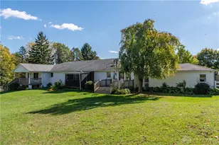 6250 Fairfield Pike, Enon Vlg, OH 45323 - Photo 52