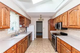 6250 Fairfield Pike, Enon Vlg, OH 45323 - Photo 16