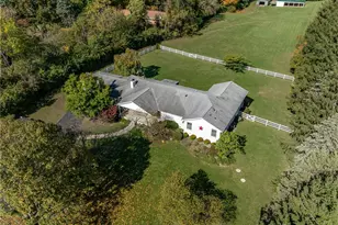 6250 Fairfield Pike, Enon Vlg, OH 45323 - Photo 74