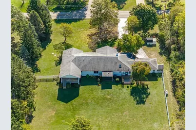 6250 Fairfield Pike, Enon Vlg, OH 45323 - Photo 72