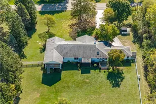 6250 Fairfield Pike, Enon Vlg, OH 45323 - Photo 72