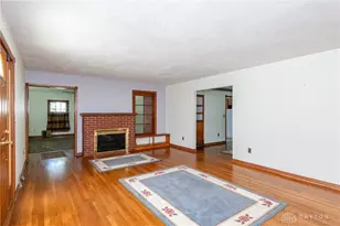 6250 Fairfield Pike, Enon Vlg, OH 45323 - Photo 8