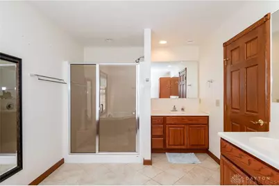 6250 Fairfield Pike, Enon Vlg, OH 45323 - Photo 40