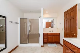 6250 Fairfield Pike, Enon Vlg, OH 45323 - Photo 40