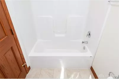 6250 Fairfield Pike, Enon Vlg, OH 45323 - Photo 22