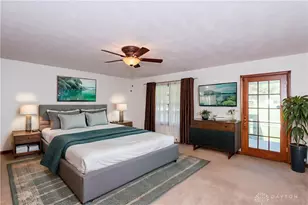 6250 Fairfield Pike, Enon Vlg, OH 45323 - Photo 96