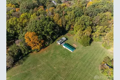 6250 Fairfield Pike, Enon Vlg, OH 45323 - Photo 54