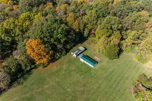 6250 Fairfield Pike, Enon Vlg, OH 45323 - Photo 54