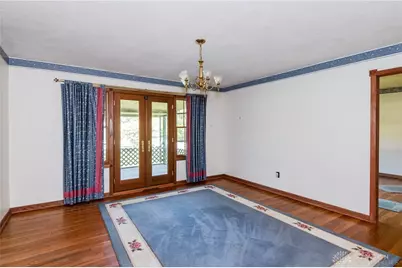 6250 Fairfield Pike, Enon Vlg, OH 45323 - Photo 14