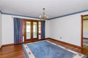 6250 Fairfield Pike, Enon Vlg, OH 45323 - Photo 14