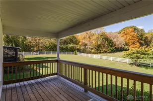 6250 Fairfield Pike, Enon Vlg, OH 45323 - Photo 28