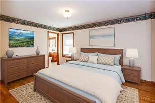 6250 Fairfield Pike, Enon Vlg, OH 45323 - Photo 98