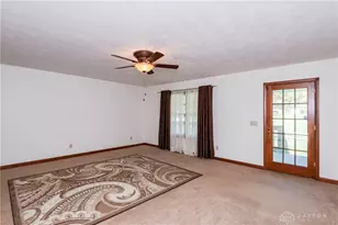 6250 Fairfield Pike, Enon Vlg, OH 45323 - Photo 34