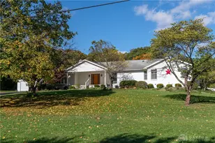 6250 Fairfield Pike, Enon Vlg, OH 45323 - Photo 2