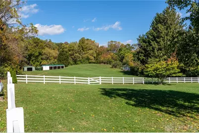 6250 Fairfield Pike, Enon Vlg, OH 45323 - Photo 50