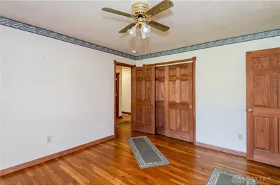 6250 Fairfield Pike, Enon Vlg, OH 45323 - Photo 18