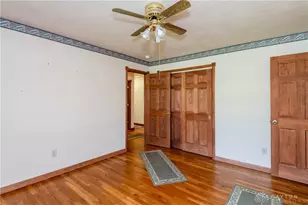 6250 Fairfield Pike, Enon Vlg, OH 45323 - Photo 18