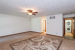 6250 Fairfield Pike, Enon Vlg, OH 45323 - Photo 26