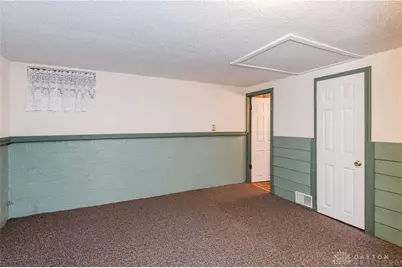 6250 Fairfield Pike, Enon Vlg, OH 45323 - Photo 38