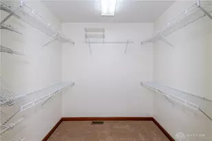 6250 Fairfield Pike, Enon Vlg, OH 45323 - Photo 38