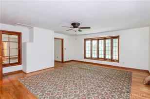 6250 Fairfield Pike, Enon Vlg, OH 45323 - Photo 10