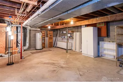 6250 Fairfield Pike, Enon Vlg, OH 45323 - Photo 50