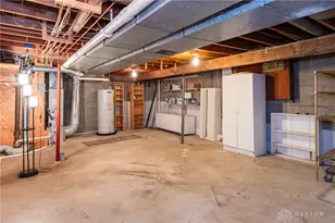 6250 Fairfield Pike, Enon Vlg, OH 45323 - Photo 50